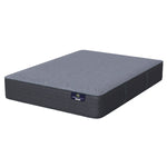 Serta Perfect Sleeper Portland 30.5 cm (12 in.) Hybrid Mattress or Set