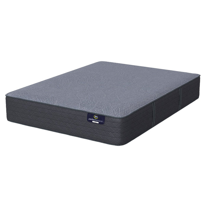 Serta Perfect Sleeper Portland 30.5 cm (12 in.) Hybrid Mattress or Set