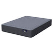 Serta Perfect Sleeper Portland 30.5 cm (12 in.) Hybrid Mattress or Set