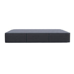 Serta Perfect Sleeper Portland 30.5 cm (12 in.) Hybrid Mattress or Set
