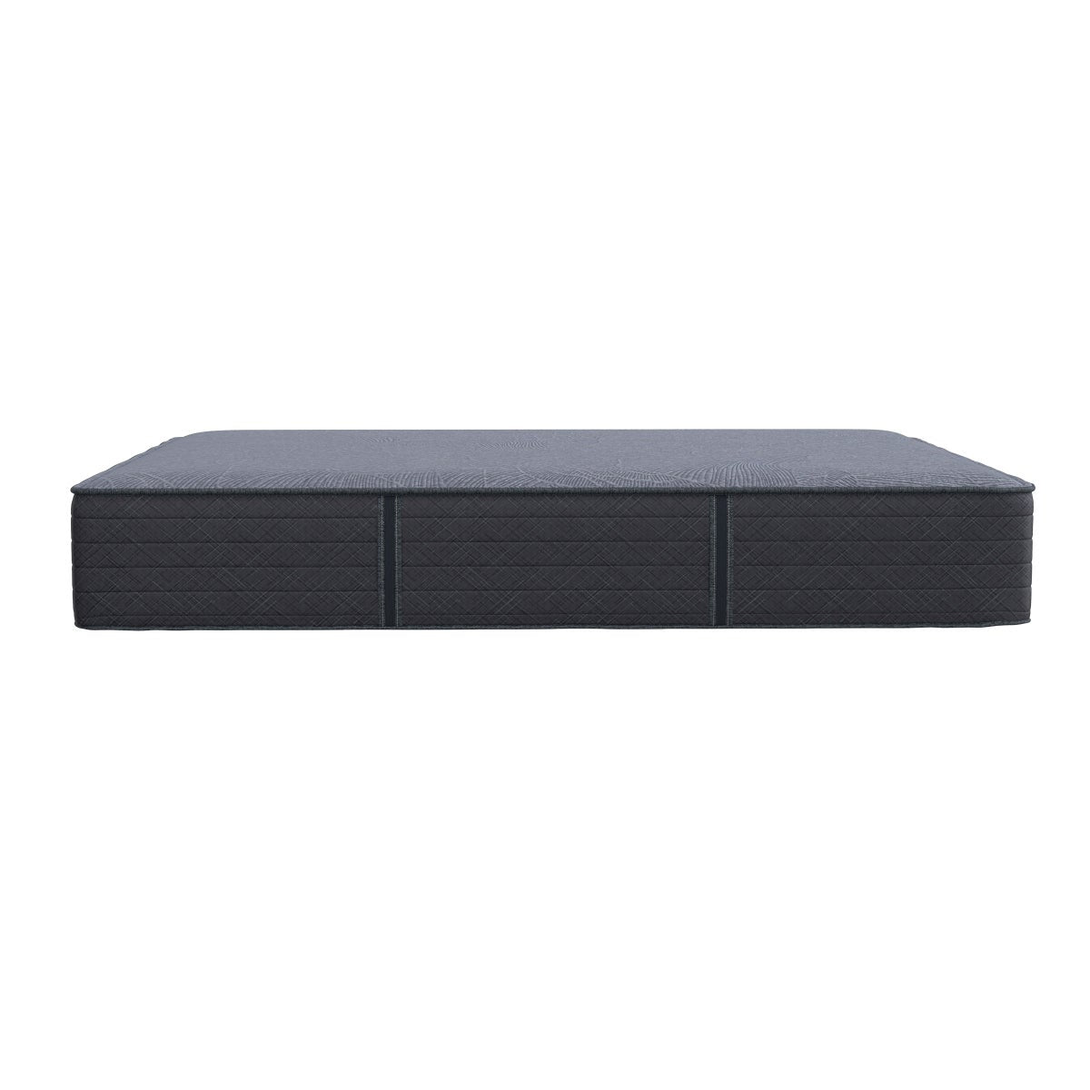 Serta Perfect Sleeper Portland 30.5 cm (12 in.) Hybrid Mattress or Set