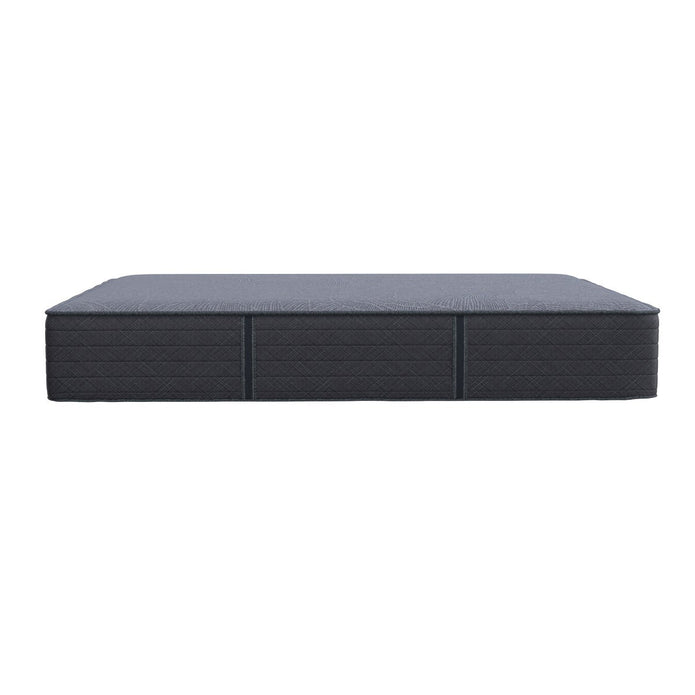 Serta Perfect Sleeper Portland 30.5 cm (12 in.) Hybrid Mattress or Set