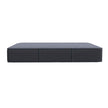 Serta Perfect Sleeper Portland 30.5 cm (12 in.) Hybrid Mattress or Set