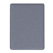 Serta Perfect Sleeper Portland 30.5 cm (12 in.) Hybrid Mattress or Set