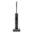 Dreame K20 Cordless Floor Washer Wet and Dry Vacuum with Dual-edge Brushes