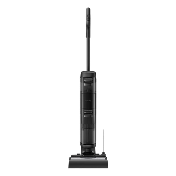 Dreame K20 Cordless Floor Washer Wet and Dry Vacuum with Dual-edge Brushes