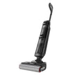 Dreame K20 Cordless Floor Washer Wet and Dry Vacuum with Dual-edge Brushes