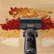 Dreame K20 Cordless Floor Washer Wet and Dry Vacuum with Dual-edge Brushes