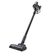 Dreame J30-W Cordless Stick Vacuum