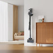 Dreame J30-W Cordless Stick Vacuum
