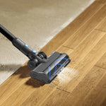 Dreame J30-W Cordless Stick Vacuum