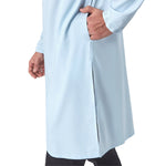 Mondetta Men's Kurta