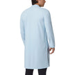 Mondetta Men's Kurta