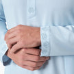 Mondetta Men's Kurta
