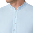 Mondetta Men's Kurta