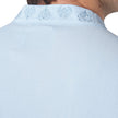 Mondetta Men's Kurta