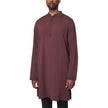 Mondetta Men's Kurta