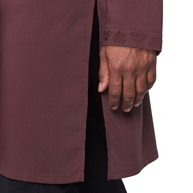 Mondetta Men's Kurta