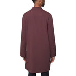 Mondetta Men's Kurta