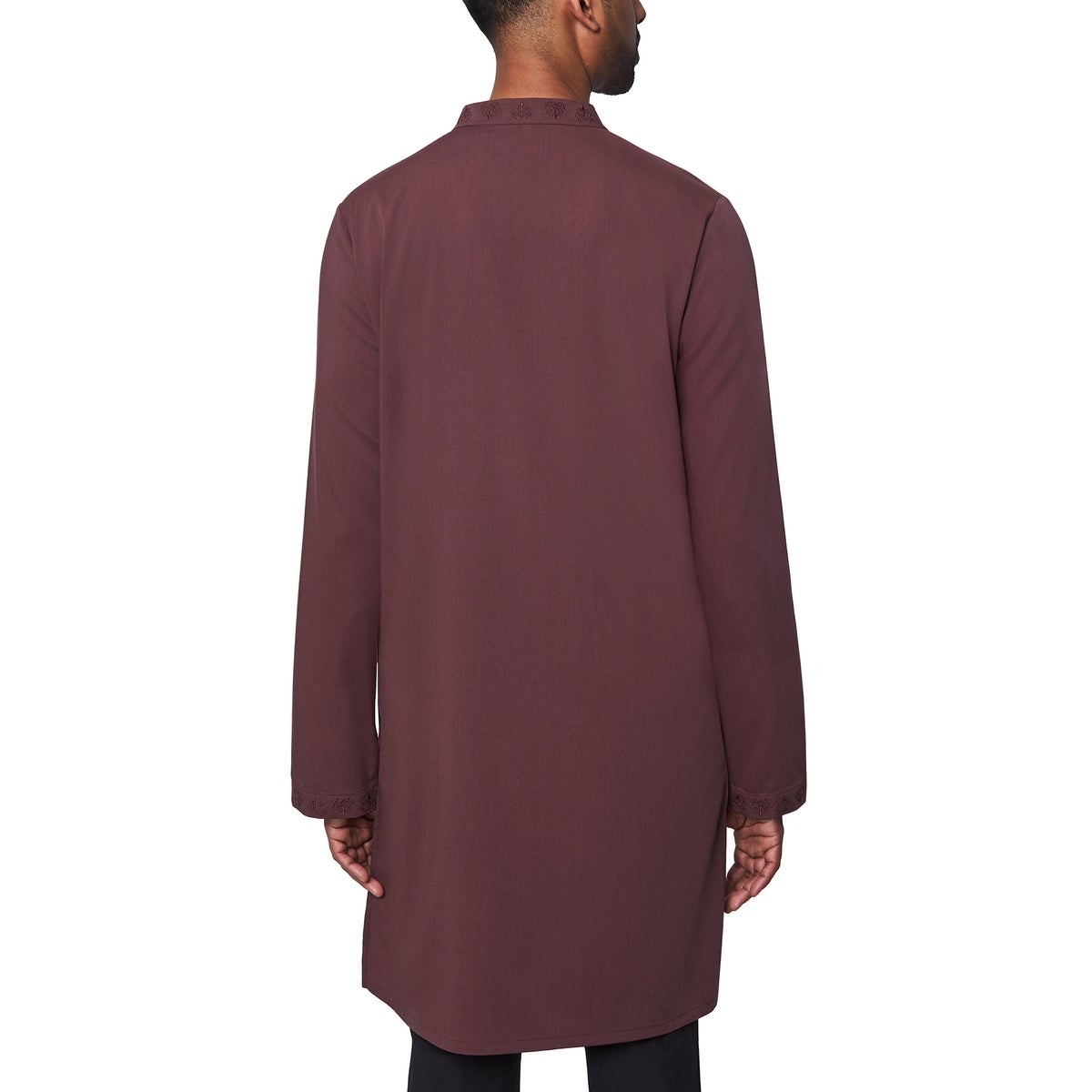 Mondetta Men's Kurta
