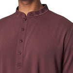 Mondetta Men's Kurta