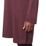 Mondetta Men's Kurta