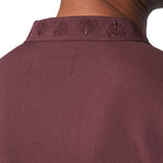 Mondetta Men's Kurta