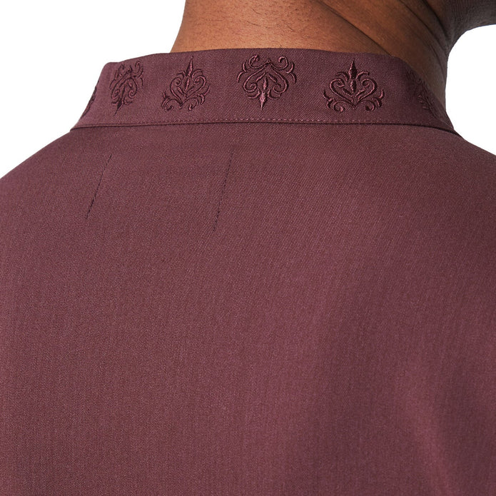 Mondetta Men's Kurta