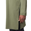 Mondetta Men's Kurta