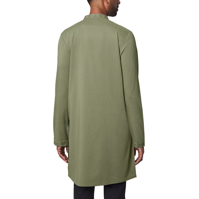 Mondetta Men's Kurta