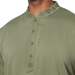 Mondetta Men's Kurta