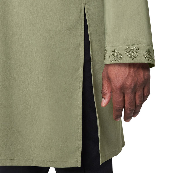 Mondetta Men's Kurta