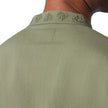 Mondetta Men's Kurta