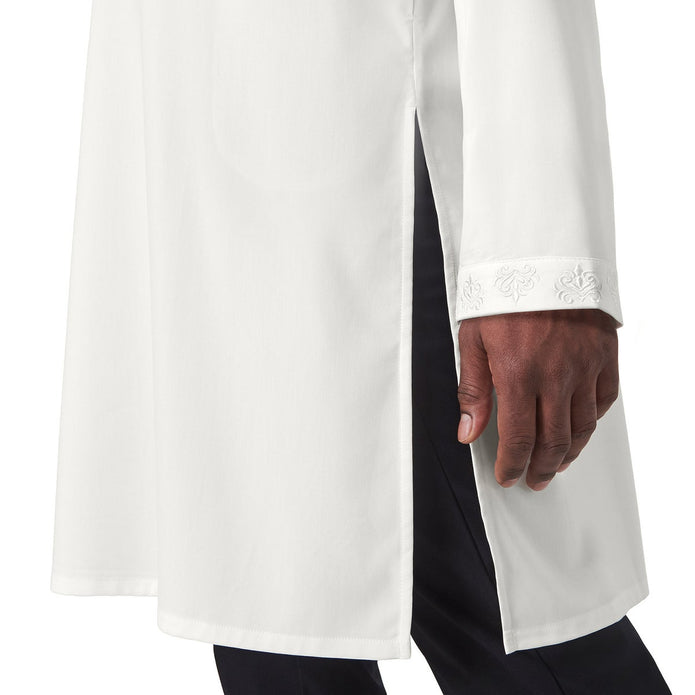 Mondetta Men's Kurta