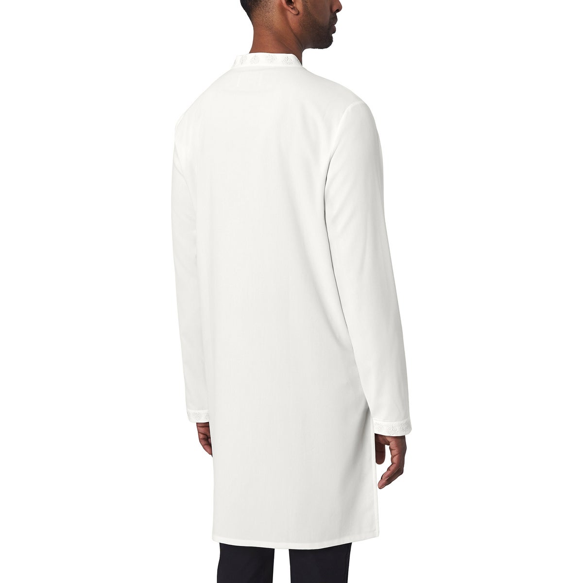 Mondetta Men's Kurta
