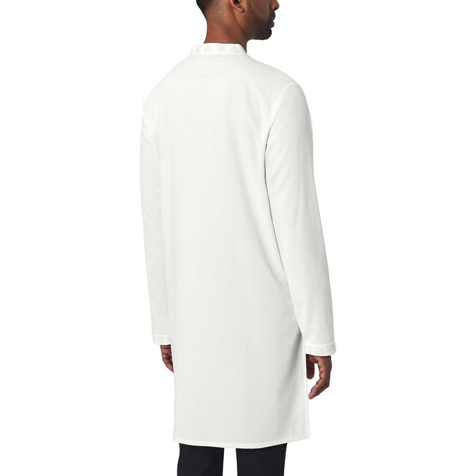 Mondetta Men's Kurta