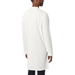 Mondetta Men's Kurta