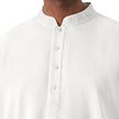 Mondetta Men's Kurta