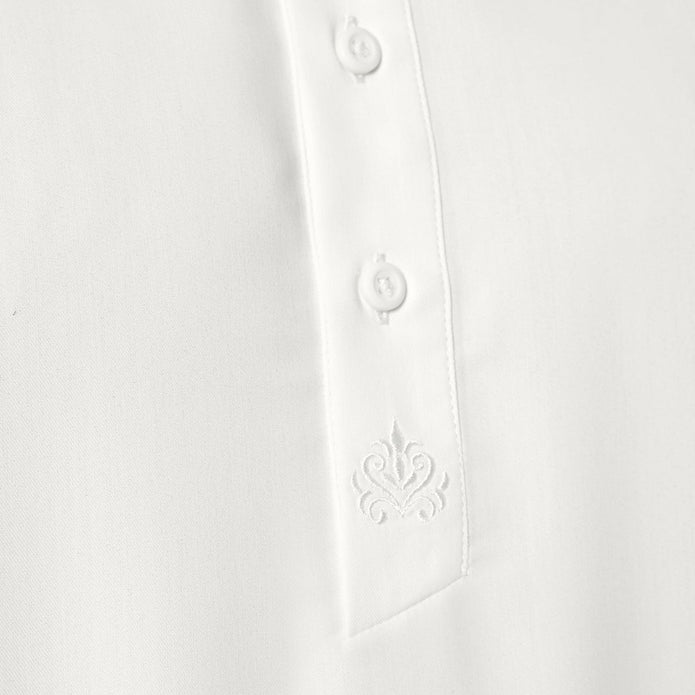 Mondetta Men's Kurta