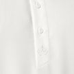 Mondetta Men's Kurta