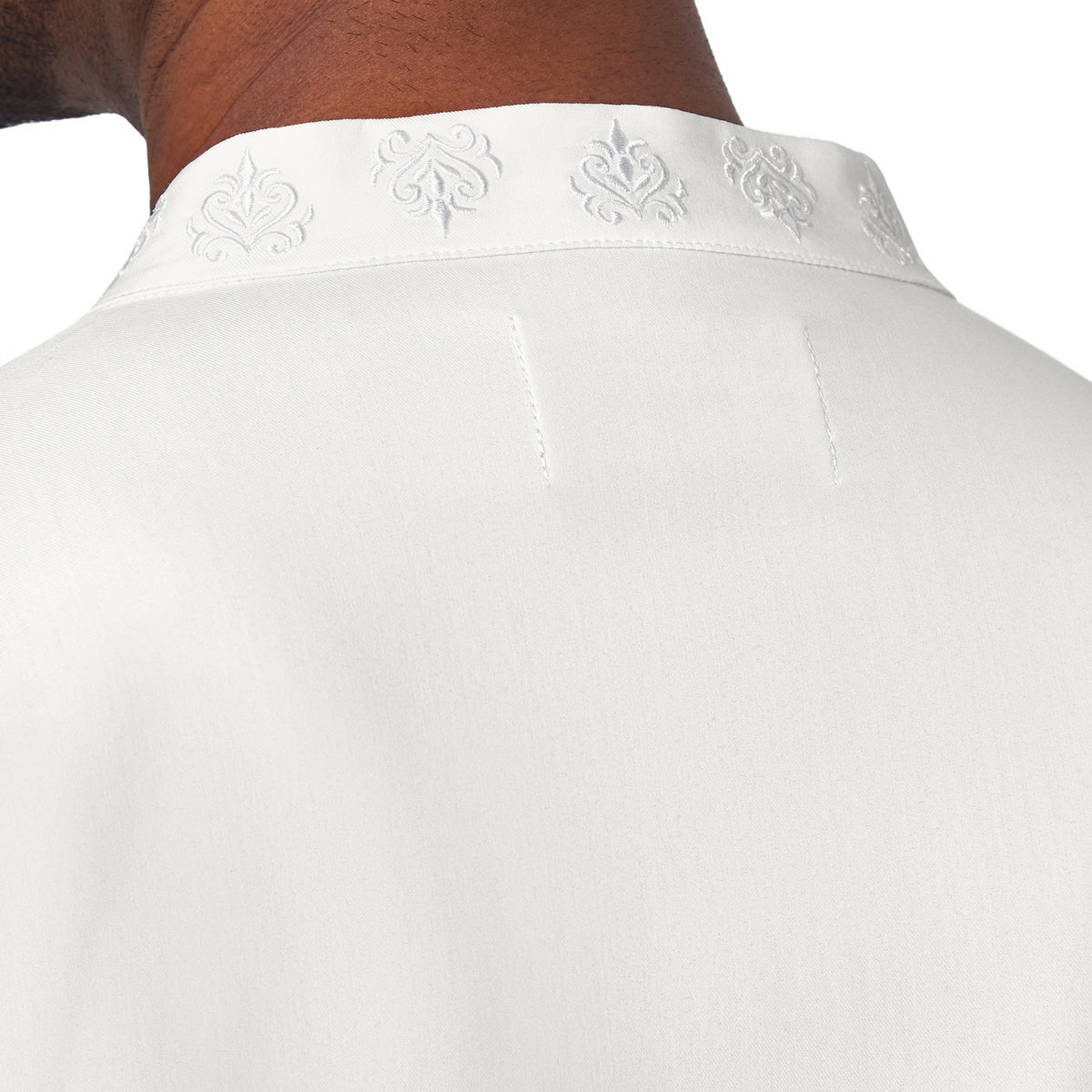 Mondetta Men's Kurta