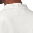 Mondetta Men's Kurta
