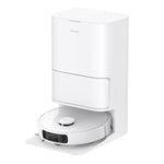 Dreame E30 Ultra Vacuum and Mop Robot with Auto-Empty and Auto-Cleaning Station
