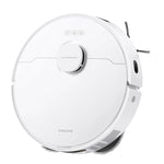 Dreame E30 Ultra Vacuum and Mop Robot with Auto-Empty and Auto-Cleaning Station