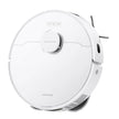Dreame E30 Ultra Vacuum and Mop Robot with Auto-Empty and Auto-Cleaning Station