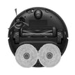 Dreame E30 Ultra Vacuum and Mop Robot with Auto-Empty and Auto-Cleaning Station