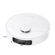 Dreame E30 Ultra Vacuum and Mop Robot with Auto-Empty and Auto-Cleaning Station