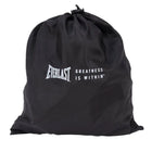 Everlast Suspension Trainer With Resistance Tubing