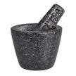 Cole & Mason Dorchester Granite Mortar and Pestle
