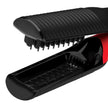 Revlon One-Step Air Straight 2 in 1 Dryer & Straightener